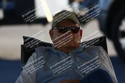 media/May-06-2023-PCA San Diego (Sat) [[abb7014659]]/Around the Pits/